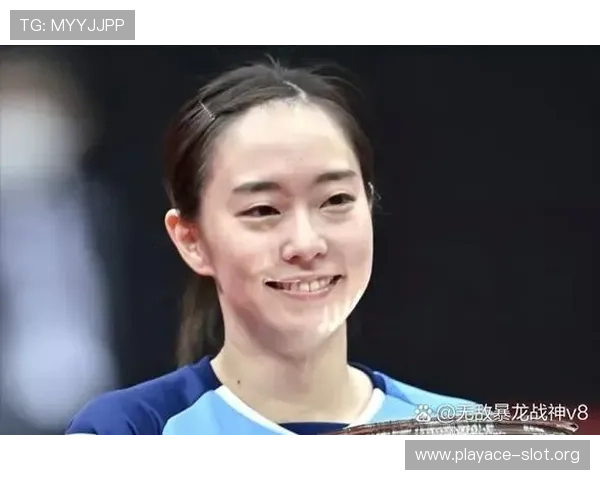 巴黎奥运后不到一年石川佳纯状态蜕变引发外界持续热议关注热度中