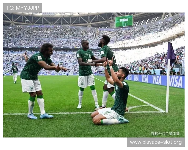 多特蒙德预期进球xG走势强劲趋势深度数据对比预测揭示胜负关键