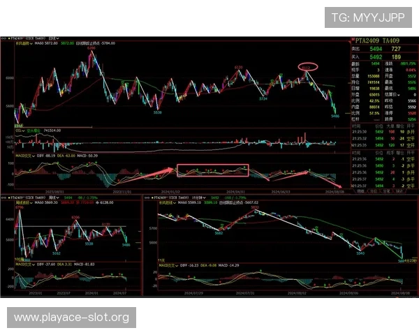 巴塞罗那压力抵抗效率持续提升引领走势判断与利好方向强化趋势研判