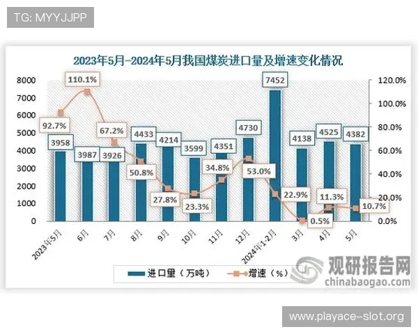 数据洞察中国女足未来发展趋势与全方位策略研判深度参考指南