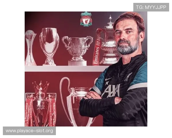 国际米兰战力波动与压力抵抗效率模型分析及其参考价值