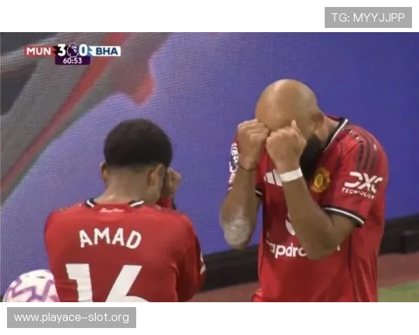 曼联球探现场考察科莫边锋迪奥身价2500万欧潜力十足