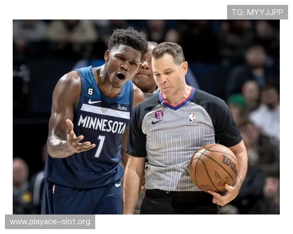 森林狼球队跑动距离数据分析趋势明显偏强 深度对比预测与战术变化的关系