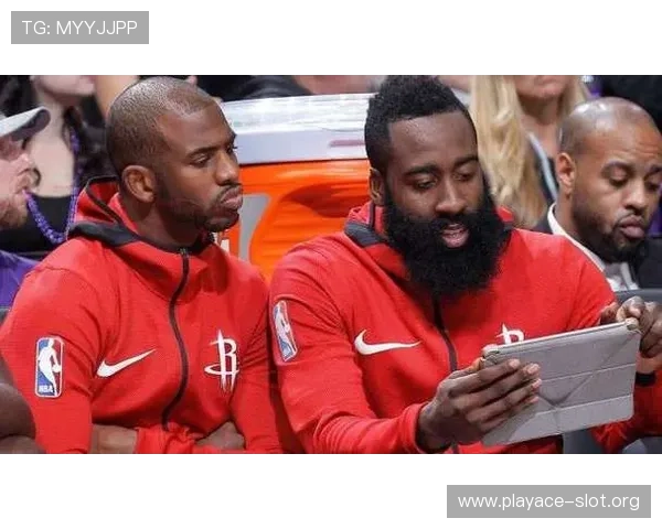 火箭再传退役风声引关注社交平台耐人寻味留言持续引发热议讨论