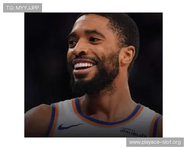 Shams爆料PJ塔克两年签约尼克斯下赛季含球队选项新篇章