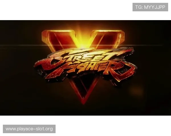 AG真人平台全新玩法揭秘助力玩家赢取更多精彩奖励