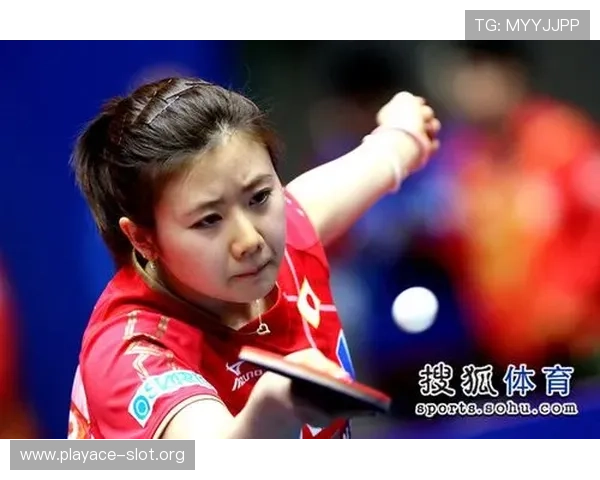 AOA体育：打造全新体育娱乐体验，助力运动员成长与粉丝互动的未来趋势