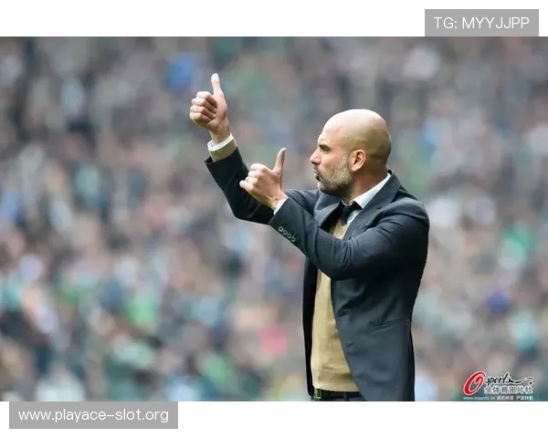 BM体育引领体育行业新风潮 打造创新体育体验平台