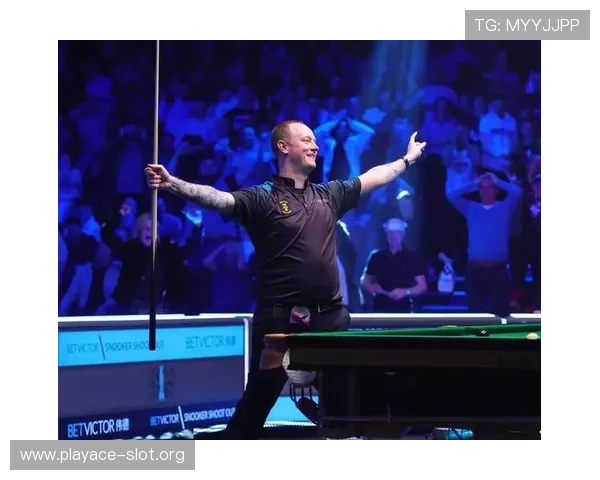 BETVICTOR体育：领先的在线体育博彩平台，提供全面的赛事分析与优质体验