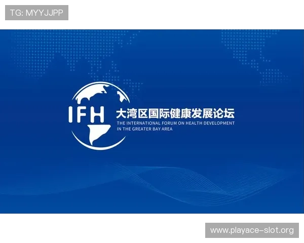 KK国际引领全球创新潮流，打造多元化数字平台助力商业发展