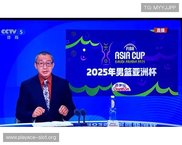 M6体育引领新时代体育直播风潮 打破传统观看模式开启全新体验