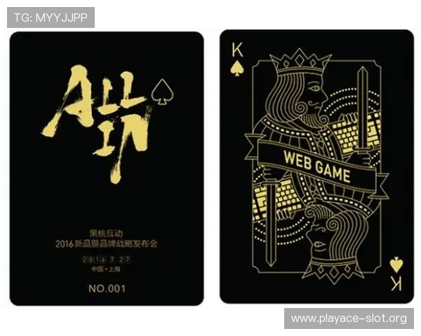 KS体育引领潮流打造多元化运动体验创新平台