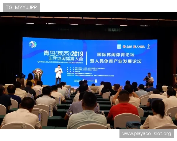 OB体育:深度解析体育产业发展趋势与全球市场前景分析