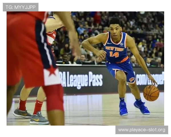 NEWBB体育:探索创新与科技结合的全新体育体验模式