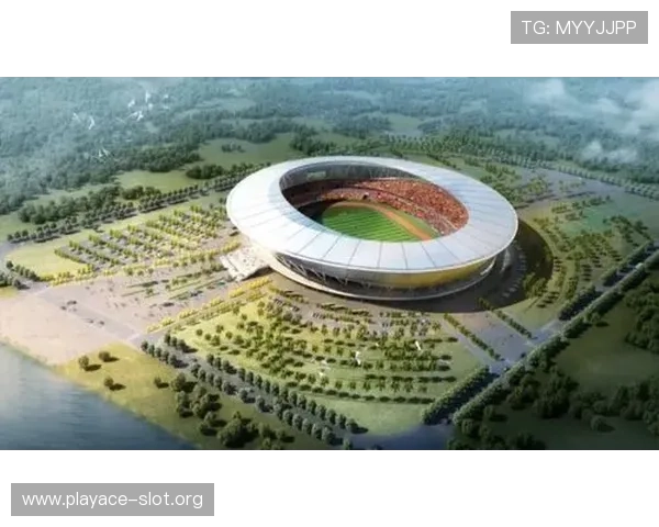 W88优德体育：全方位探索全球体育博彩平台的创新与优势