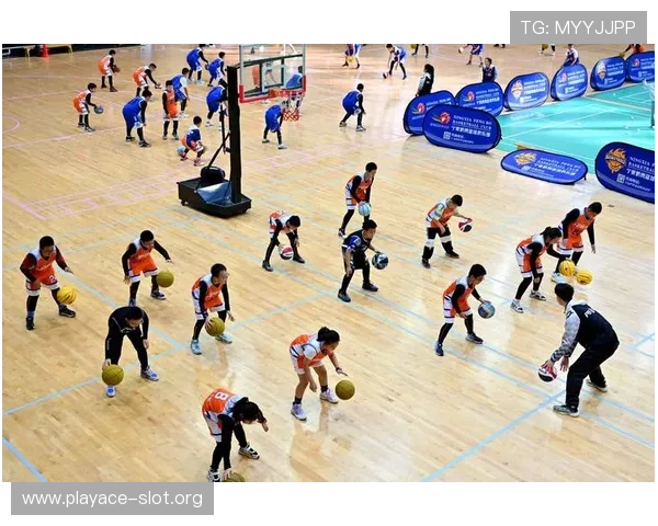 冠竞体育引领创新潮流打造多元化运动赛事平台促进全民健身热潮