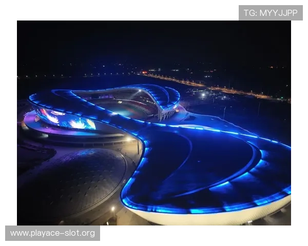 千亿体育引领行业发展 创新驱动体育产业新格局