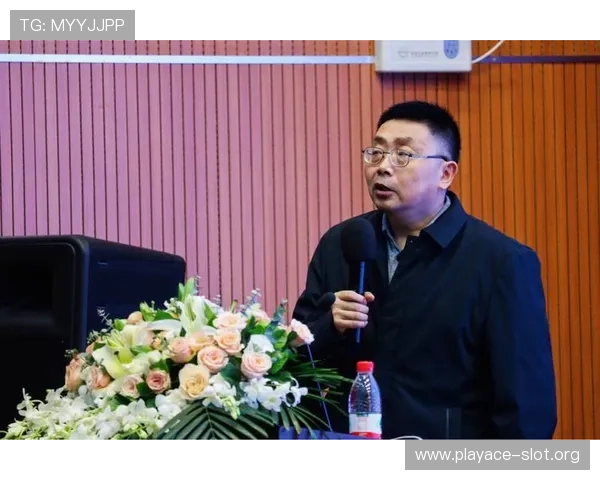 台湾体育发展与未来展望全面解析及影响力评估