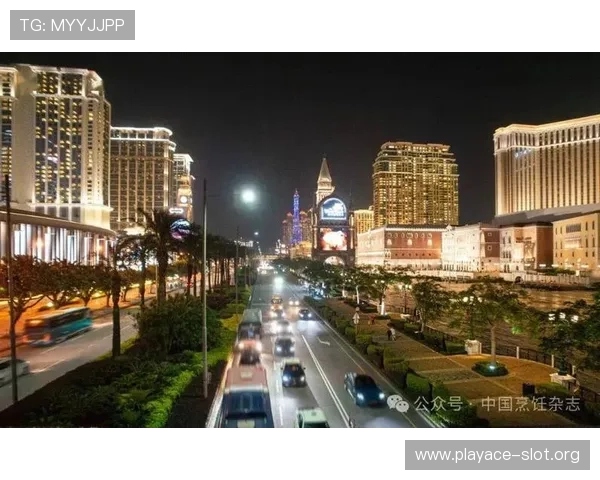 澳门金沙周边热门景点美食购物一站式旅游攻略全指南