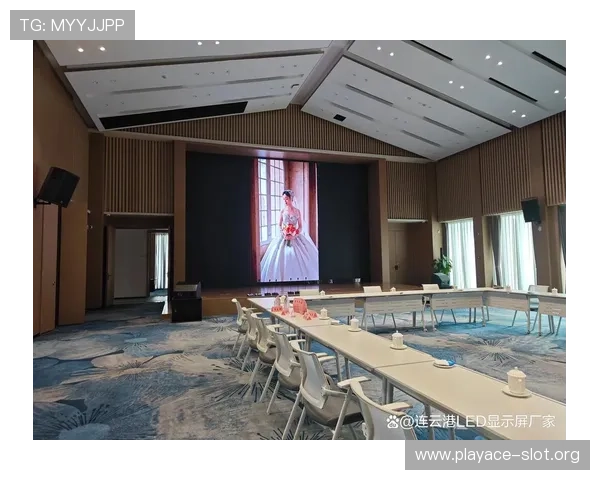 港城在銭引领滨海经济新风潮打造青年创业与文旅融合发展高地