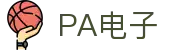 PA电子- PLAYACE电子官网！